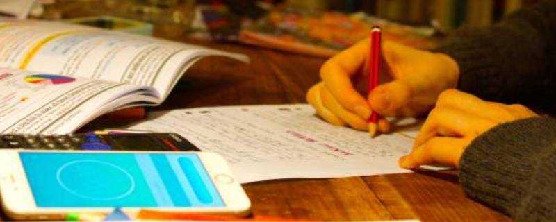 cfa是什么证书(cfa是什么意思)?