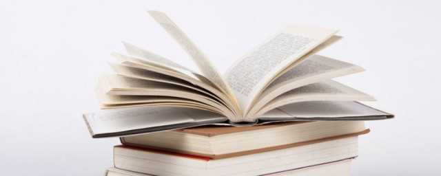 女孩野性什么意思?说一个女人野性什么意思