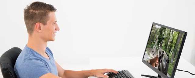 电脑设置无线网络步骤(电脑无线上网怎么设置方法)?