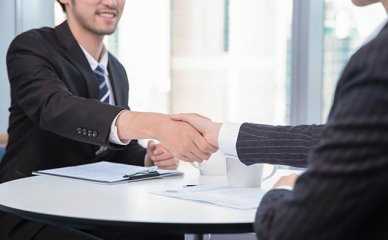 宁波评价高的哪有雅思的培训机构排名名单?