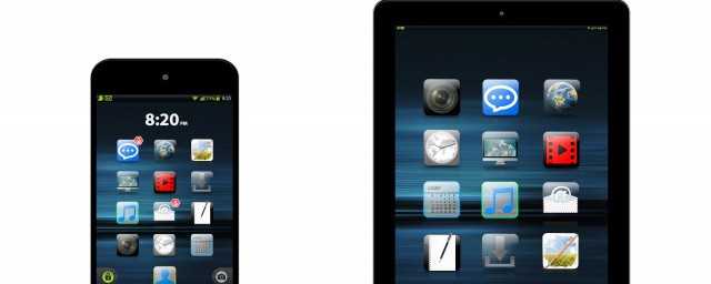 四年级)?鼎怎么组词语(鼎怎么组词?