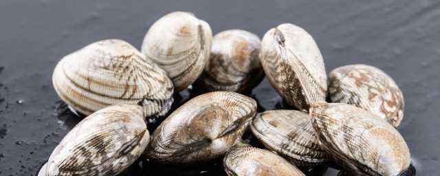 轻轻的我走了这是什么诗?我轻轻的来了正如我轻轻的走了这首诗