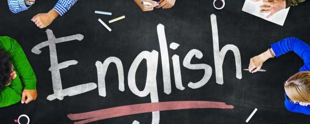 vt是什么意思?vy是什么意思网络用语