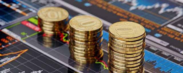 gop是什么意思中文?gopro是什么意思