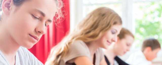 筹组词和拼音_筹组词组