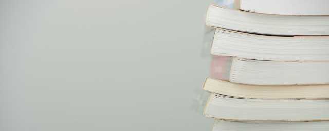 千万别挤的挤是什么意思?别挤啦的挤是什么意思