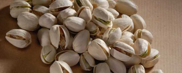 英语head怎么读?head怎么读?