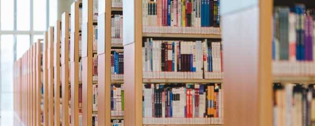 琼浆玉露是什么意思?(琼浆玉液什么意思)?