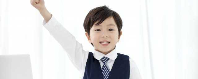 糖组词是什么有哪些(糖组词和拼音)?