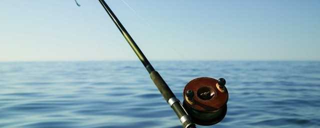 一般将来进行时的结构?将来进行时的结构是什么?