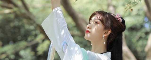 雅组词和拼音_雅组词和拼音字