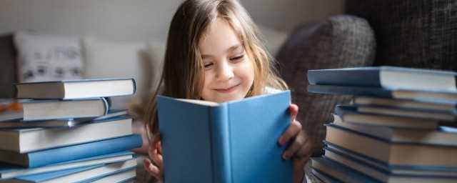 spring怎么读英语(spring怎么读音发音)?