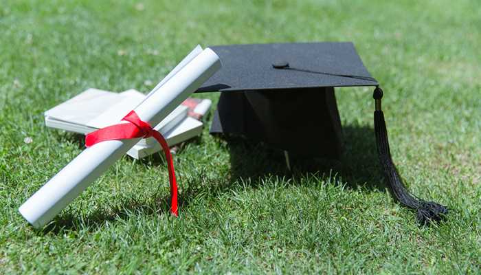 sisu是哪个大学(SISU是哪个大学的缩写)?