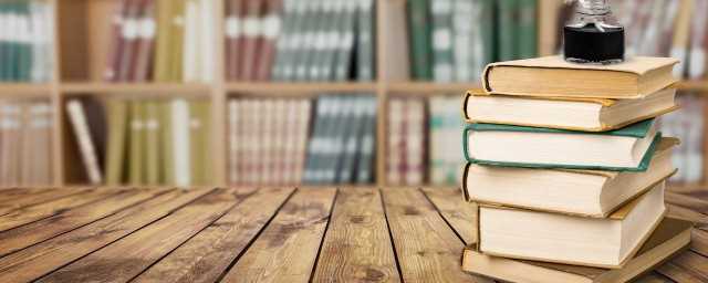 雎和睢的读音(雎和睢的区别中文百科)