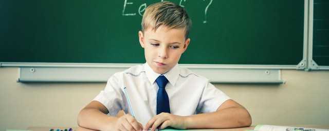 四个不摘指的是什么)?