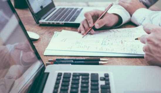 2022苏州口碑好的十大考研培训中心排名推荐