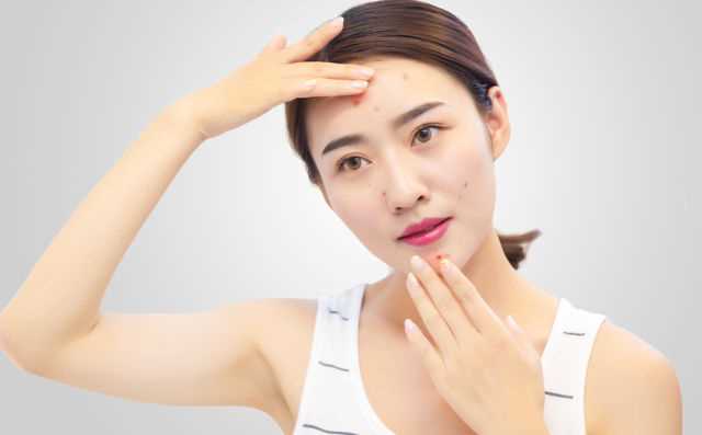 深圳排名靠前的少儿英语培训哪家好机构?