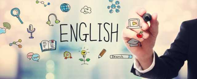 flood什么意思英语?flood什么意思中文