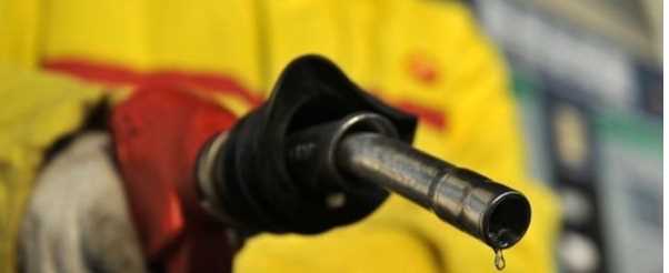 下一轮油价调整准确时间为4月17日24时 预计油价将出现上涨