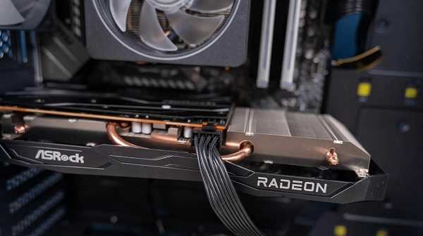 AMD RX 7000系列显卡值得入手吗？RX7000测试性能公布
