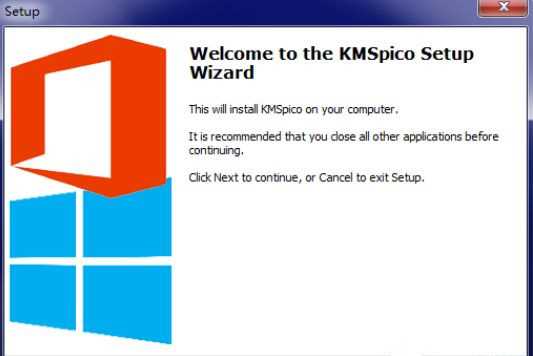 Win10系统如何永久激活?三种方法永久激活win10系统