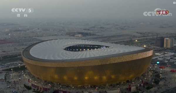 2022世界杯决赛赛况如何？2022卡塔尔世界杯产生了哪些成就？
