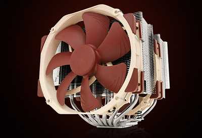 风冷散热器天梯图2022 CPU风冷散热器排行推荐最新版