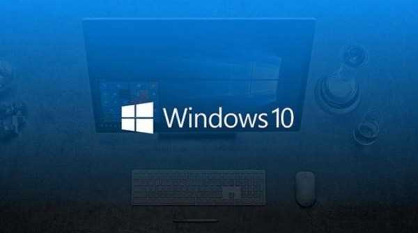 Win10专业版永久激活密钥 2021全新可用的Windows10专业版激活密钥