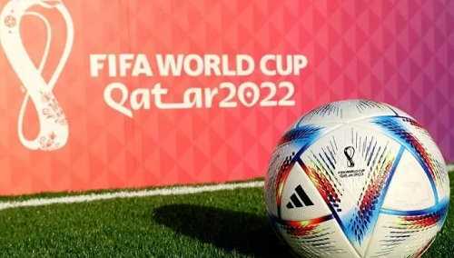 CCTV5卡塔尔世界杯直播是什么时候？CCTV5卡塔尔世界杯直播赛程表