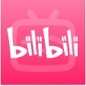哔哩哔哩客户端 V1.7.0 电脑版