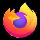Firefox下载