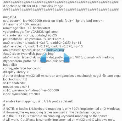 详解手机一键重装电脑系统