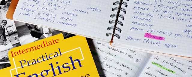 effects什么意思?effect什么意思中文