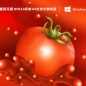 番茄花园 Win10系统 64位优化装机版 V2023