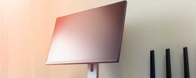 牙签鸟是一种非常什么的鸟类?什么是牙签鸟?