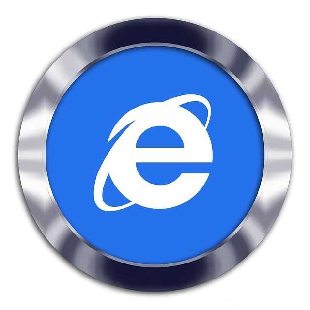 微软Edge将于2023年2月14日后永久禁用Internet Explorer！