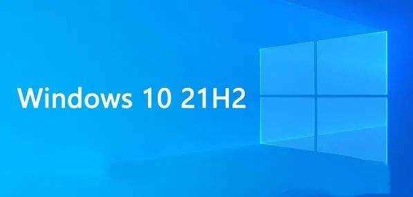 微软发布Win10十二月累积更新补丁KB5021233！附更新内容及补丁下载