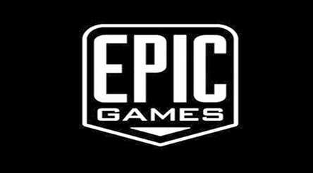 epic游戏怎么申请退款？epic游戏退款步骤教学