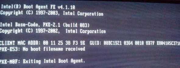 win7系统启动提示ErrorloadingOS如何解决？