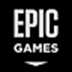 Epic游戏平台 V10.17.0 官方正式版