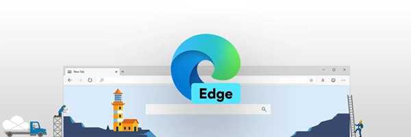 Edge浏览器pdf打不开显示无法加载插件怎么办？