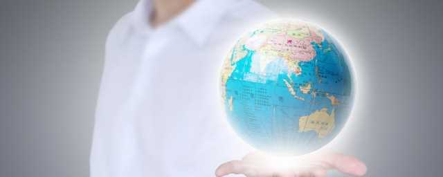 三区三州指的是什么地方?(三区三州的三州是指哪里)?