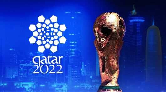 世界杯直播在哪里观看？2022卡塔尔世界杯观看平台分享
