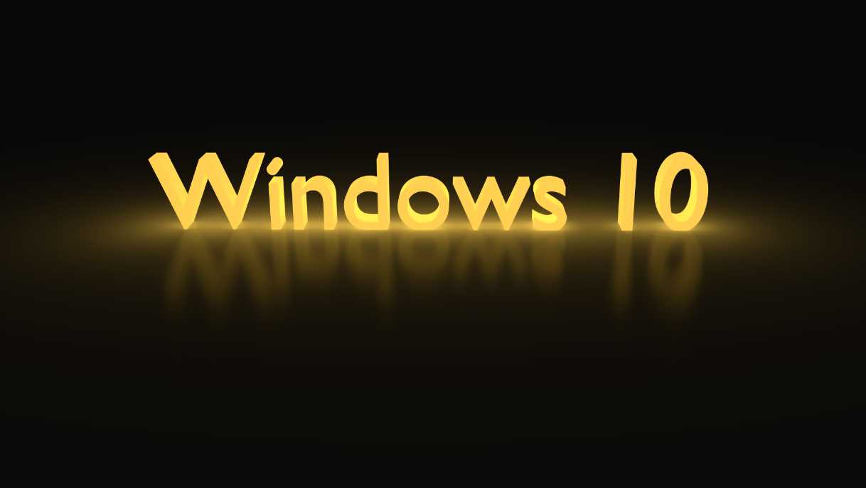 微软发布Win10十一月累积更新补丁19045.2311（KB5020030）！