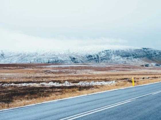 苏州老师推荐哪里有财务会计培训班排行榜名单?