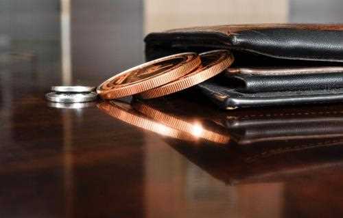 福州靠谱的考少儿英语培训班机构推荐