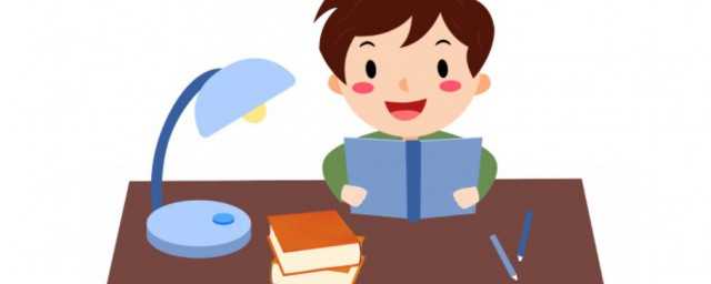 六组词两个字(部组词)