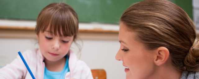 儿组词有哪些(儿组词一年级)?