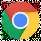 谷歌浏览器 V106.0.5249.119 官方版