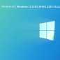 Windows 10 22H2 19045.2364 22in1镜像 永久激活版 V2022